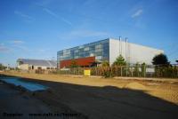 Imagine atasata: Podeanu - 2015.07.26 - 17.jpg